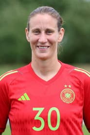 Ann-Katrin Berger