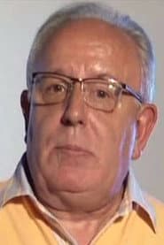 Roberto Cuenca MartĂnez
