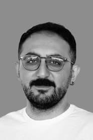 Bulut GĂŒneĆ