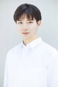 Ninomiya Raimu