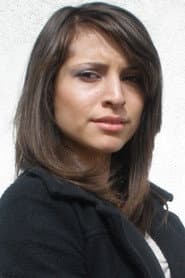 Briana Garcia