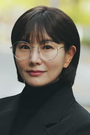 Kang Ji-won