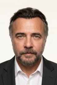Oktay Kaynarca