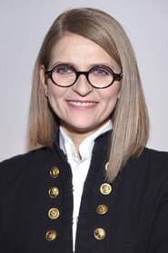 Irena KamiĆska-Radomska