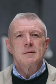 Rich Allen