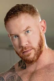 Eddie Burke