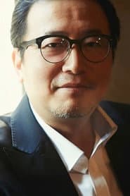 Lee Yun-sang