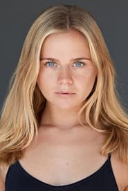 Lucy London