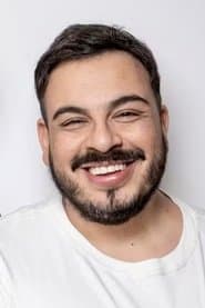 LuĂs Lobianco