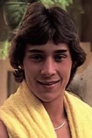 Marty James