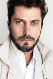 Fernando Val