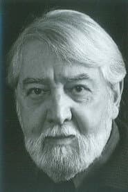 LorĂĄnd Lohinszky