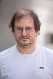 MartĂn Kohan