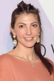 Aja Volkman