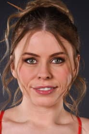 Samantha Joiner