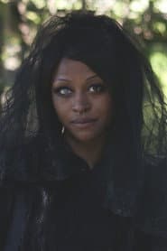 Camille Rhodes
