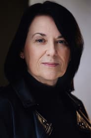 Sara Willats