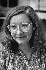 Eva Švankmajerová