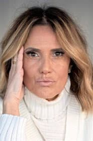 María Fernanda Callejón