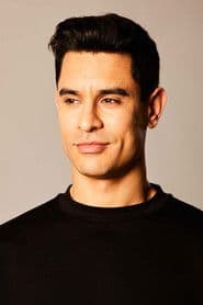 David SuƔrez