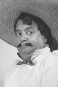 Pascual GarcĂa Peña