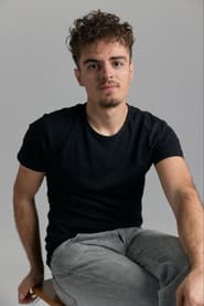 Lucas Alba