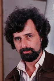 Philip Kaufman