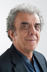 Ali ĂzgentĂŒrk