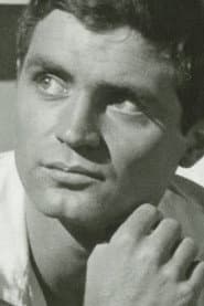 Gyula Szersén