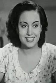 Ahlam