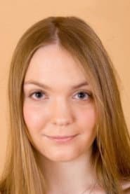 Aleksis Moore