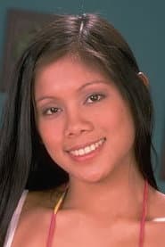 Giselle Yum