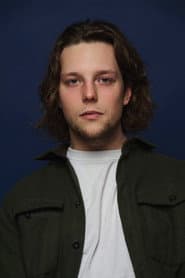 Daan Buringa