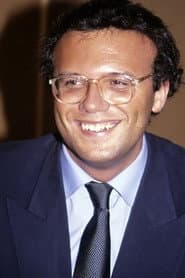 Alfonso ArĂșs Leita