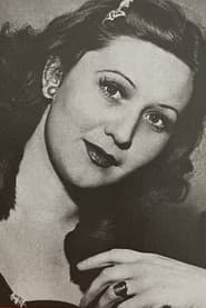 Jana Romanová