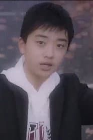 Ke Jie