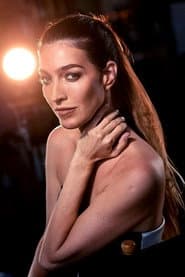 Dominique Braun