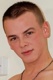 Tyler M.
