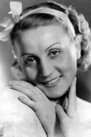 Lucyna SzczepaÅska