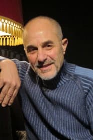 Victor Mazzili