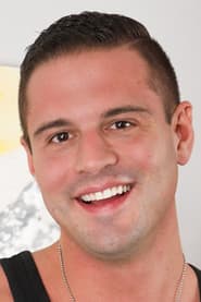 Derek Cox