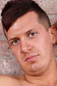 Brendon Lee