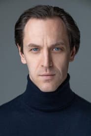 Jiří Valeš
