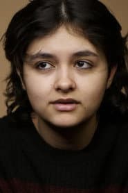 Phoebe Tuffs-Berry