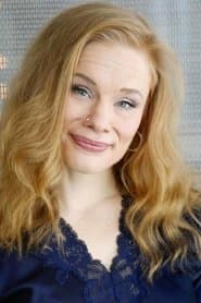 Maria JĂ€rvenhelmi