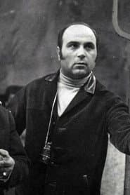 Reza Safaei