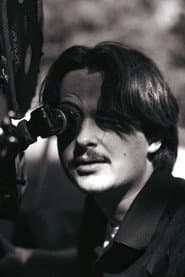 Ivan Dimitrov