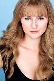 Rebekah Zink