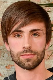 Ryan Mason