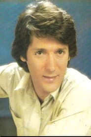 Fanis Keranidis